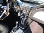 Thumbnail Photo 106 for 1965 Chevrolet Corvette Coupe